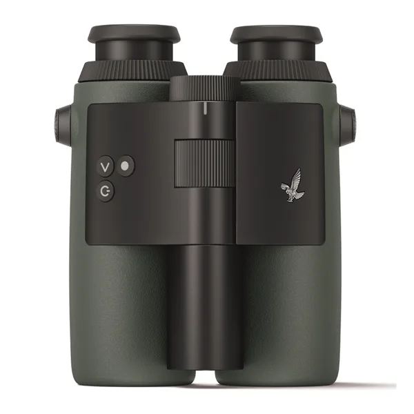Swarovski AX Visio 10x32