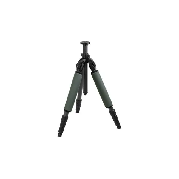 Swarovski CCT Kompakt-Carbonstativ