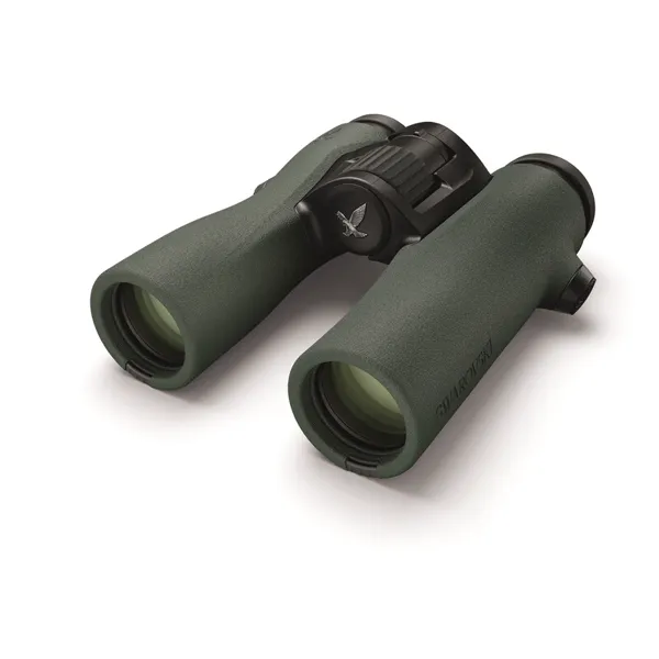 Swarovski NL Pure 8x32
