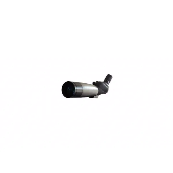 TS-Optics Spektiv TSS P 80 Z 20-60x80
