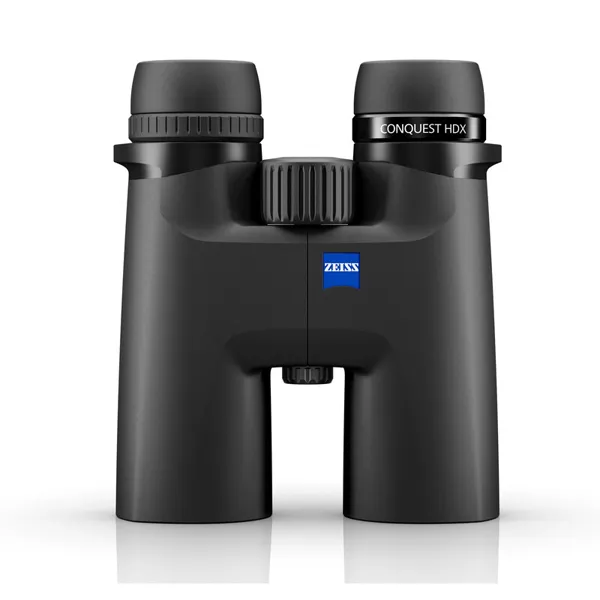 Zeiss Conquest HDX 8x42