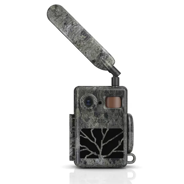 ZEISS Secacam 7