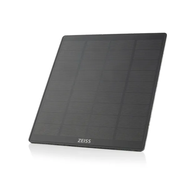 ZEISS Solar Panel Pro