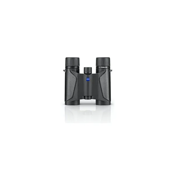 Zeiss Terra ED Pocket 8x25
