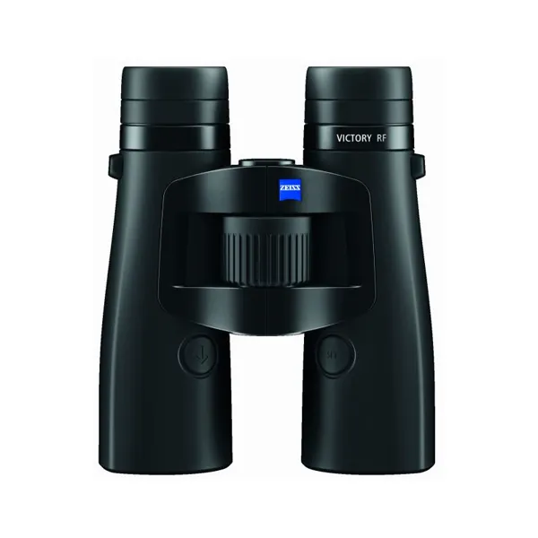 Zeiss Victory RF 8x42
