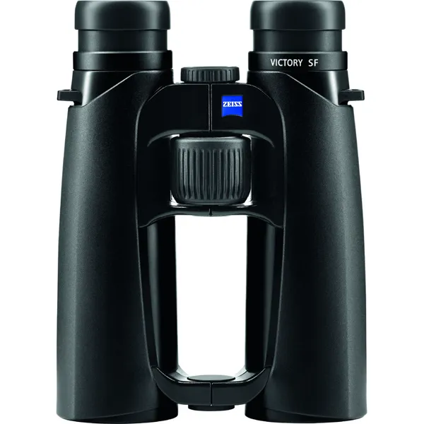Zeiss Victory SF 8x42