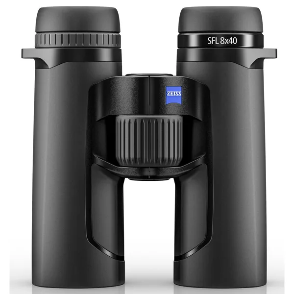 ZEISS Victory SFL 8x40